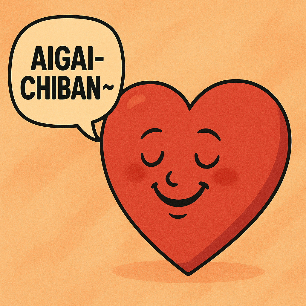 Aigaichiban_2-image