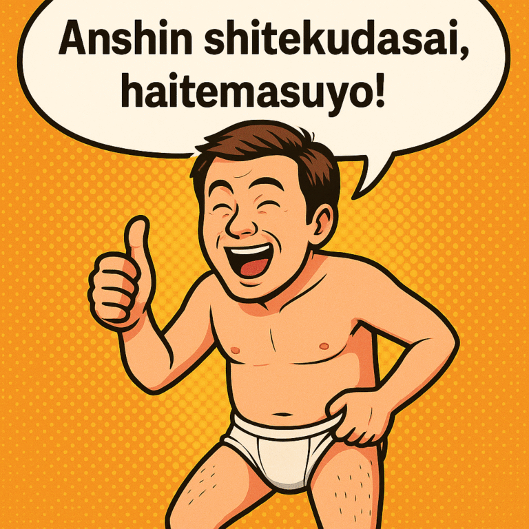 Anshinshitekudasai-image