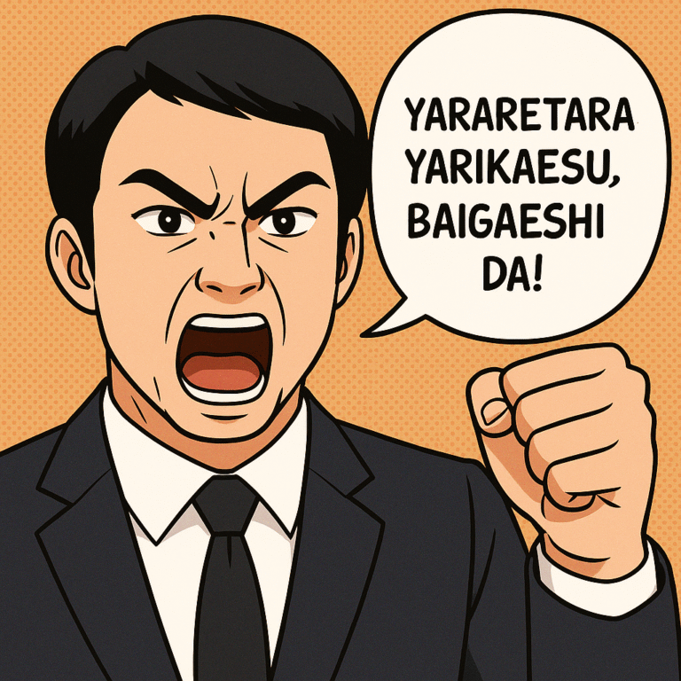 Baigaeshi-image