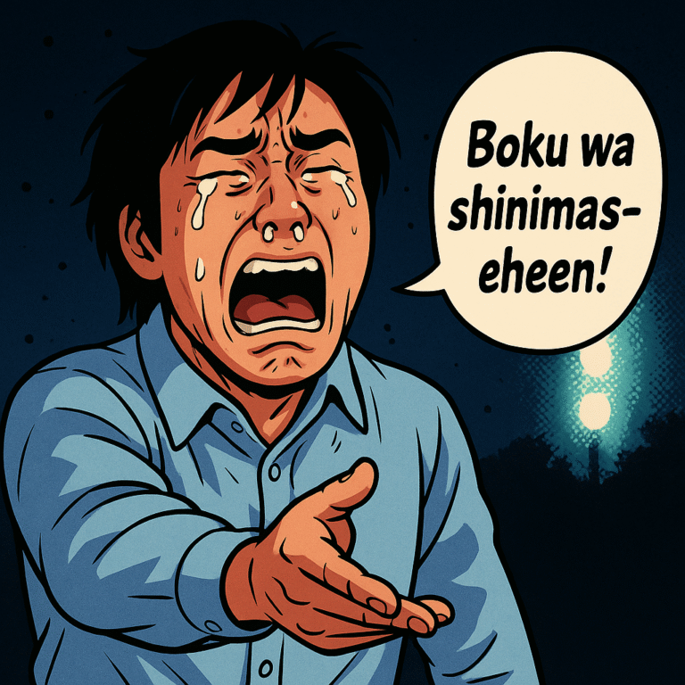 Bokuwa-image