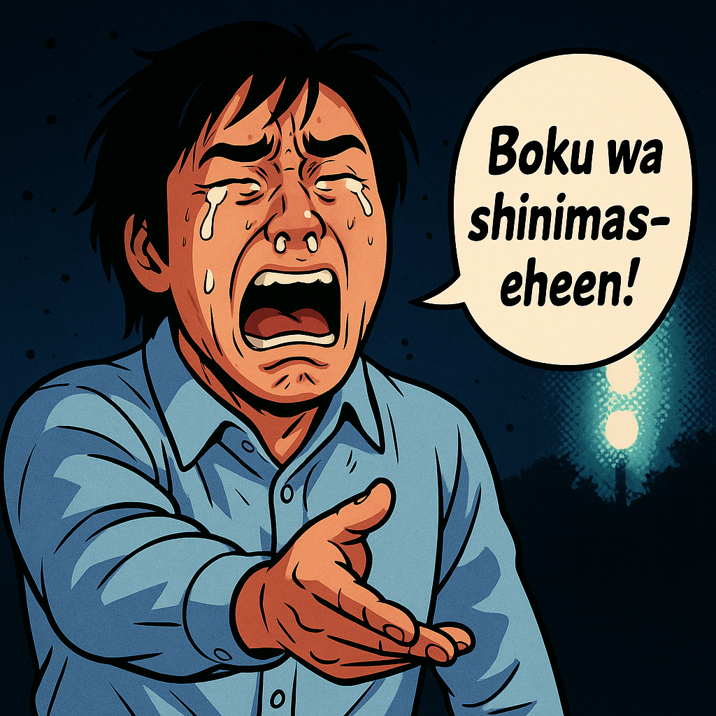 Bokuwa-image
