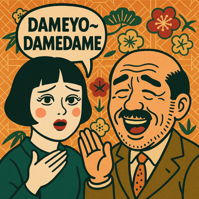 Dameyodamedame-image