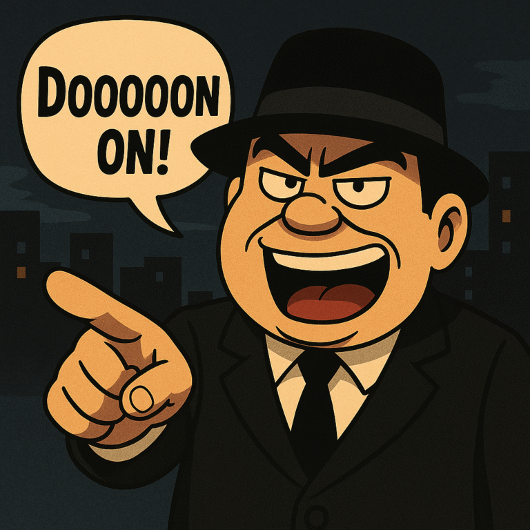 Dooooon-image