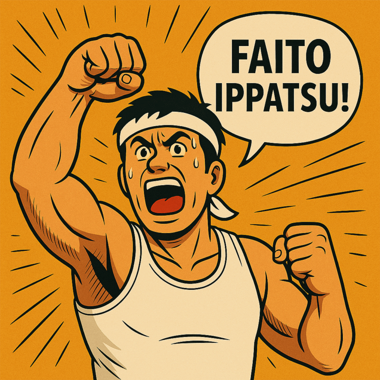 Faito-image