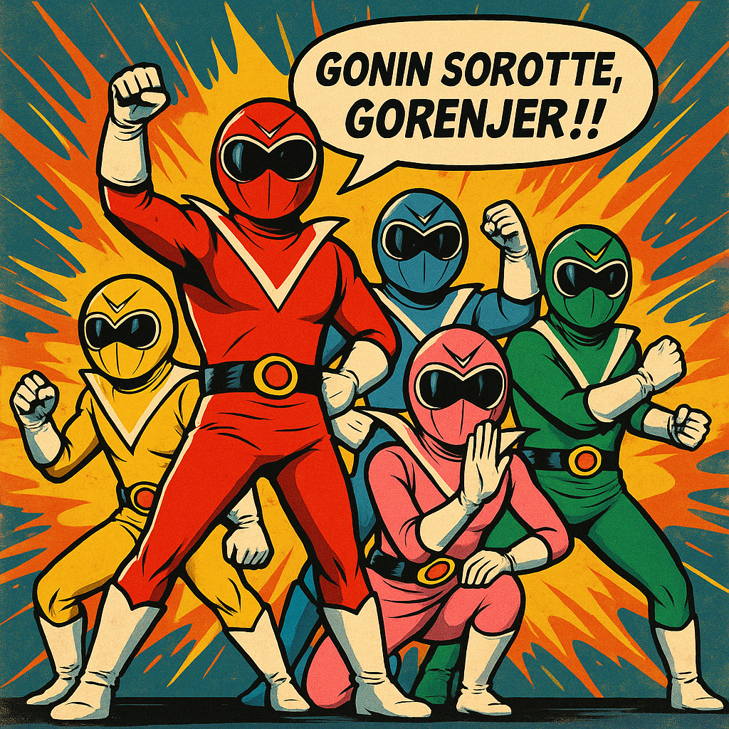 Gorenjer-image