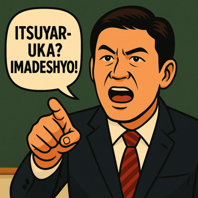 Imadesyo-image