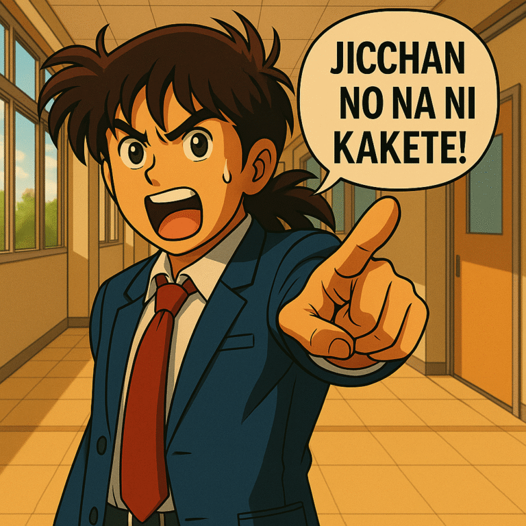 Jicchan-image