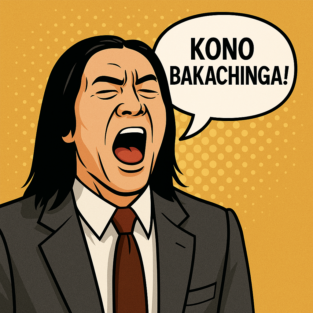 KonoBakachinga-image