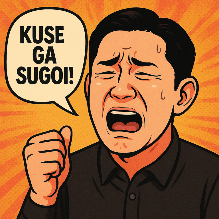 Kuse-image