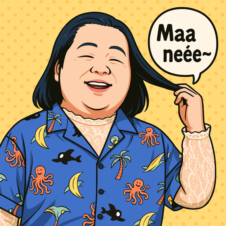 Maanee-image