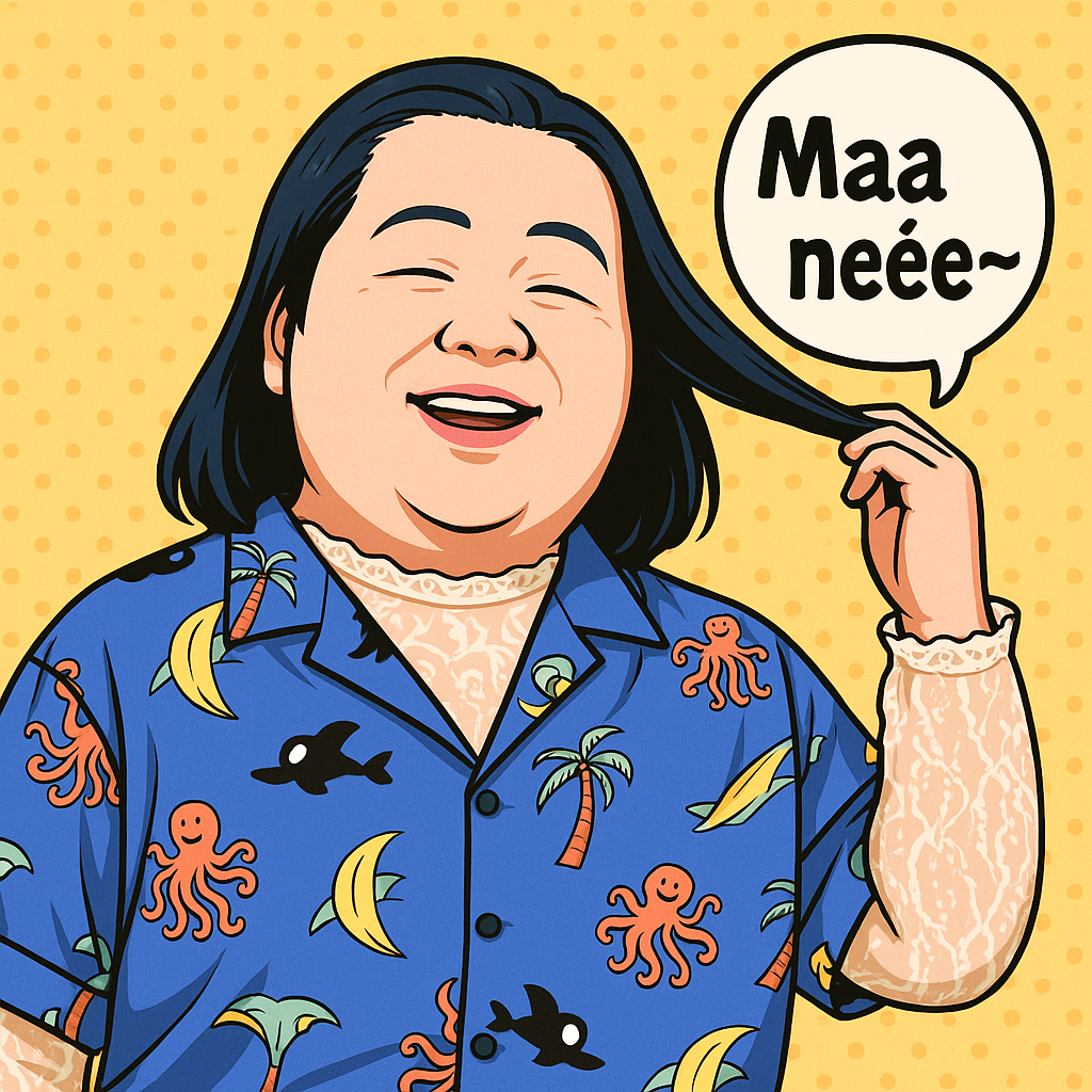 Maanee-image