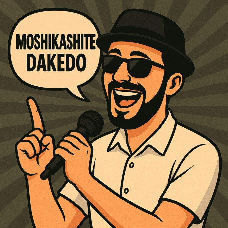 Moshikashitedakedo3-image