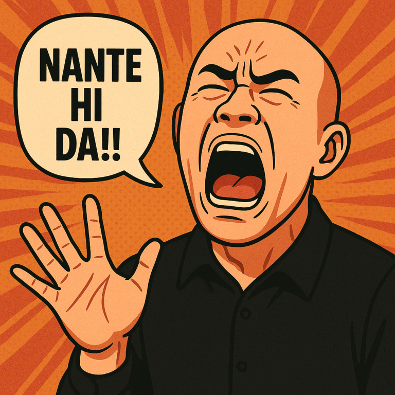 Nantehida-image
