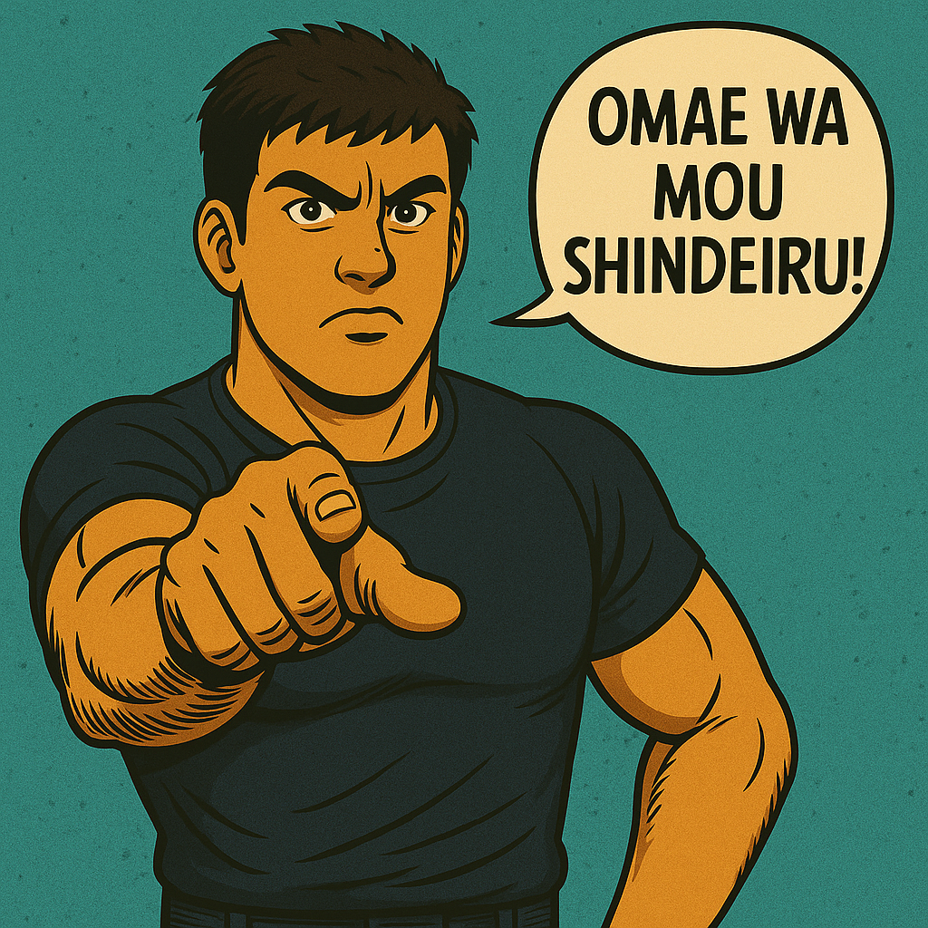 Omaewa-image