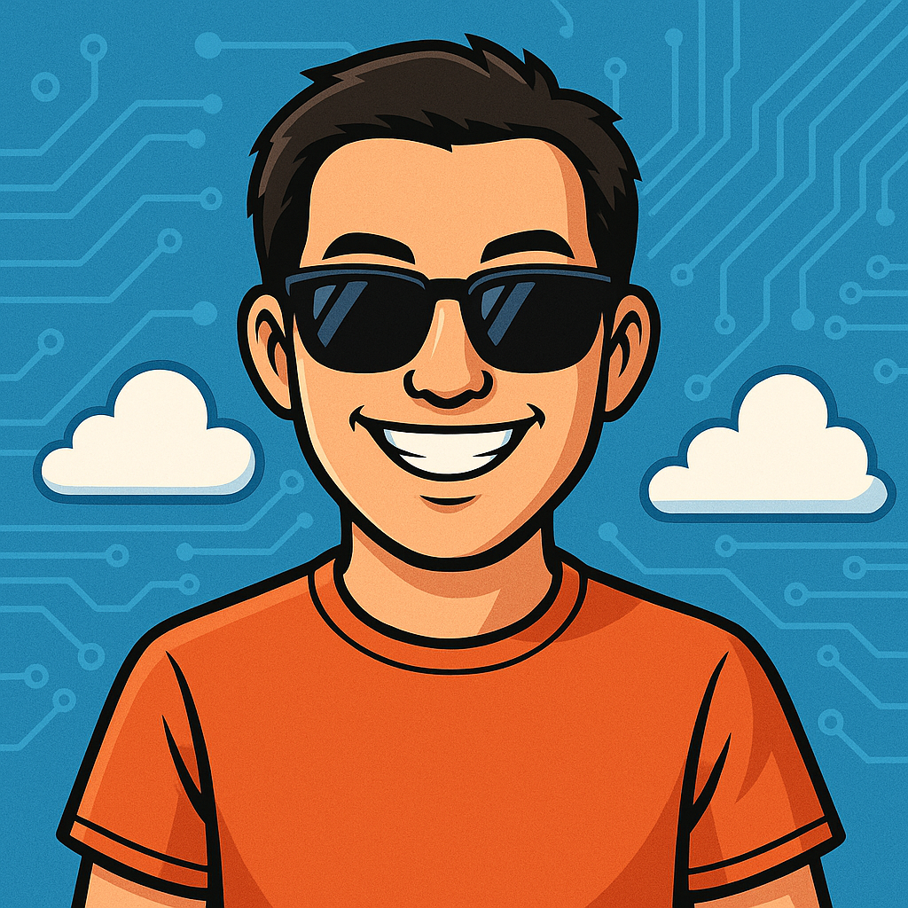 Profile-image