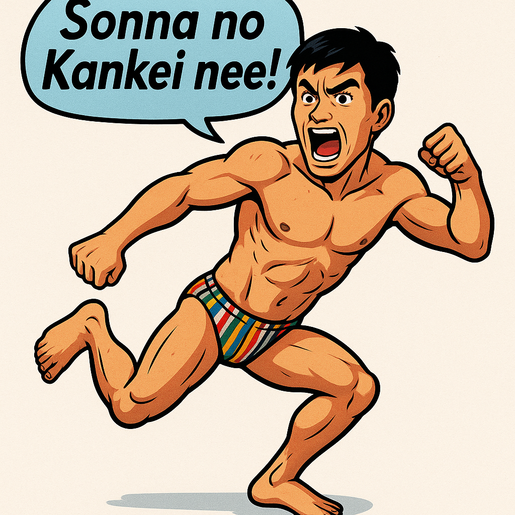 Sonnano-image