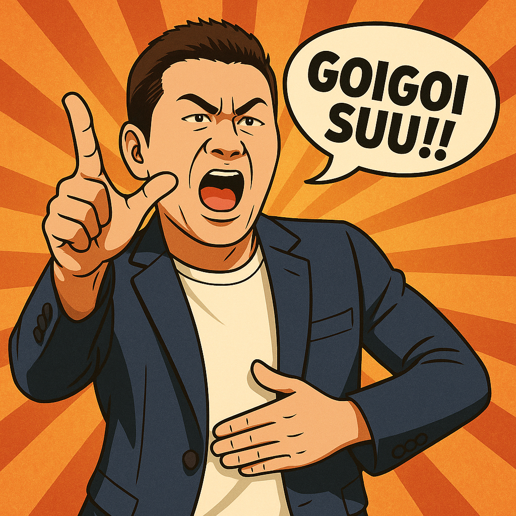 goigoisuu-image