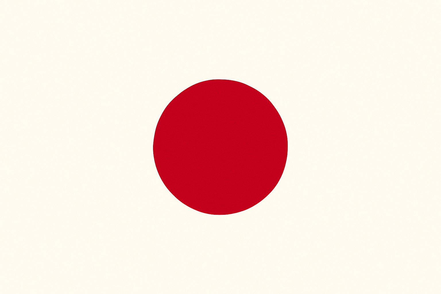 japan-image