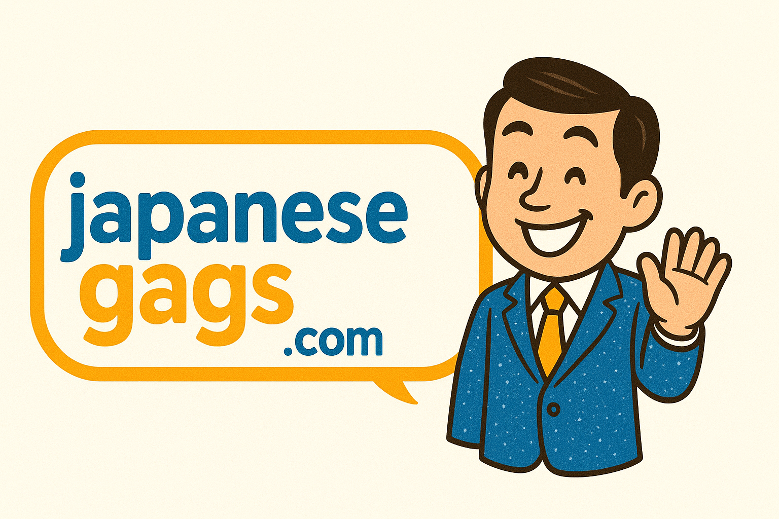 logo_wide-image