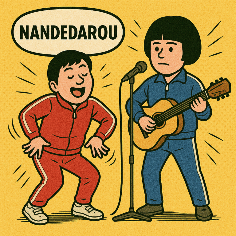 nandedarou-image