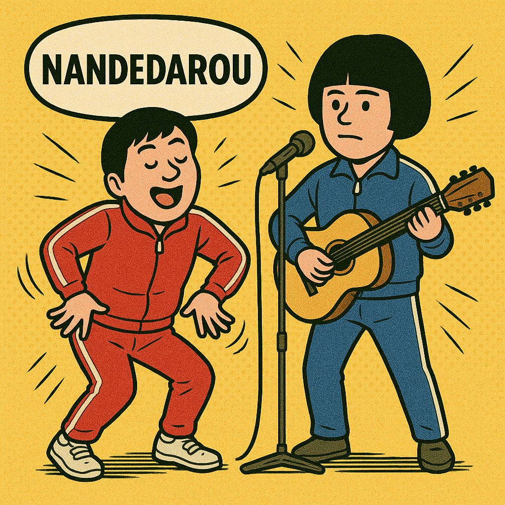 nandedarou-image