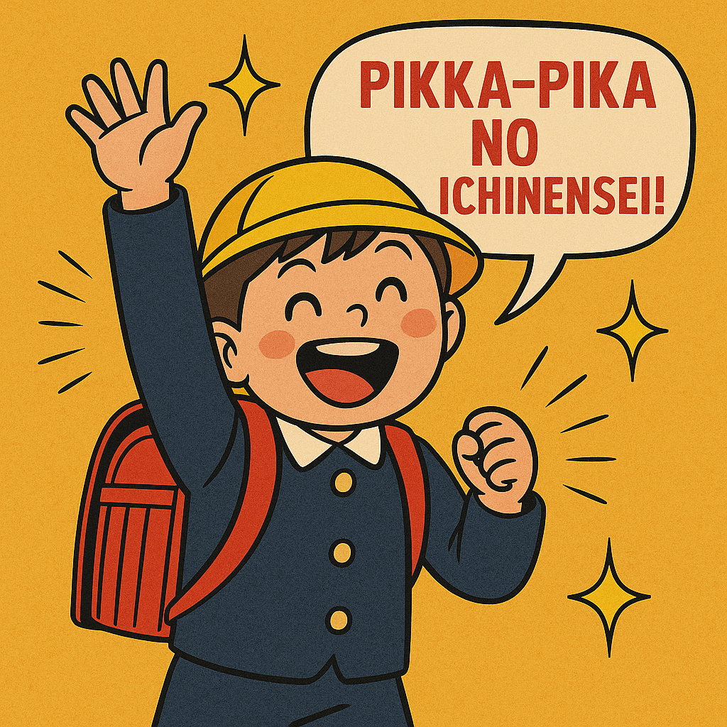 pikapika-image