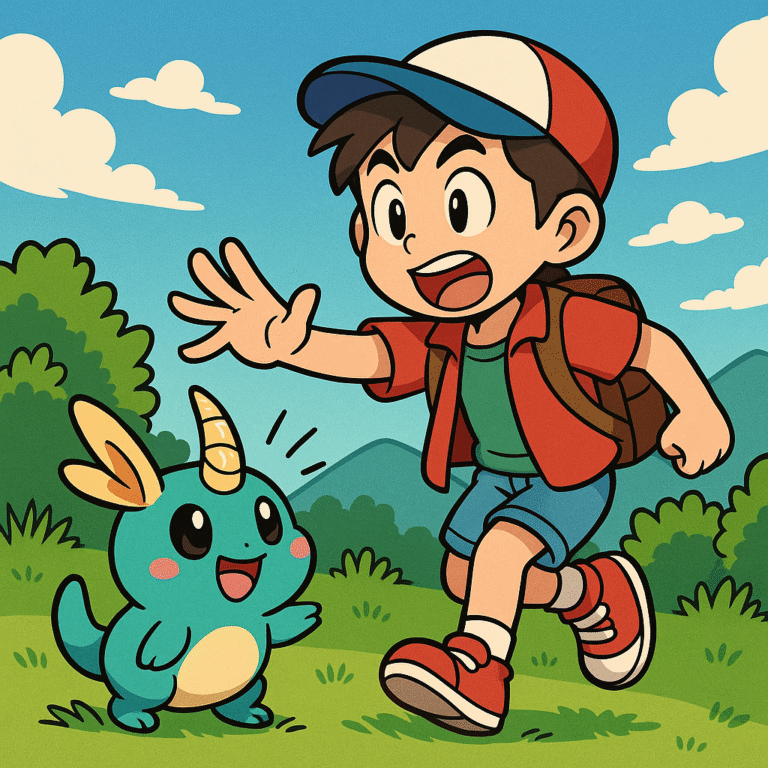 pokemon-image