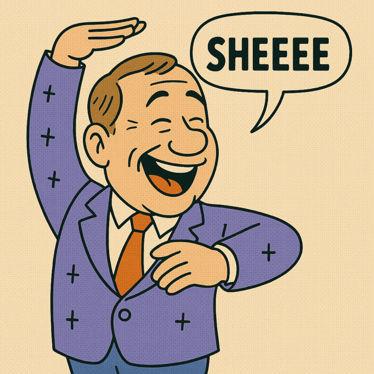 sheeee-image
