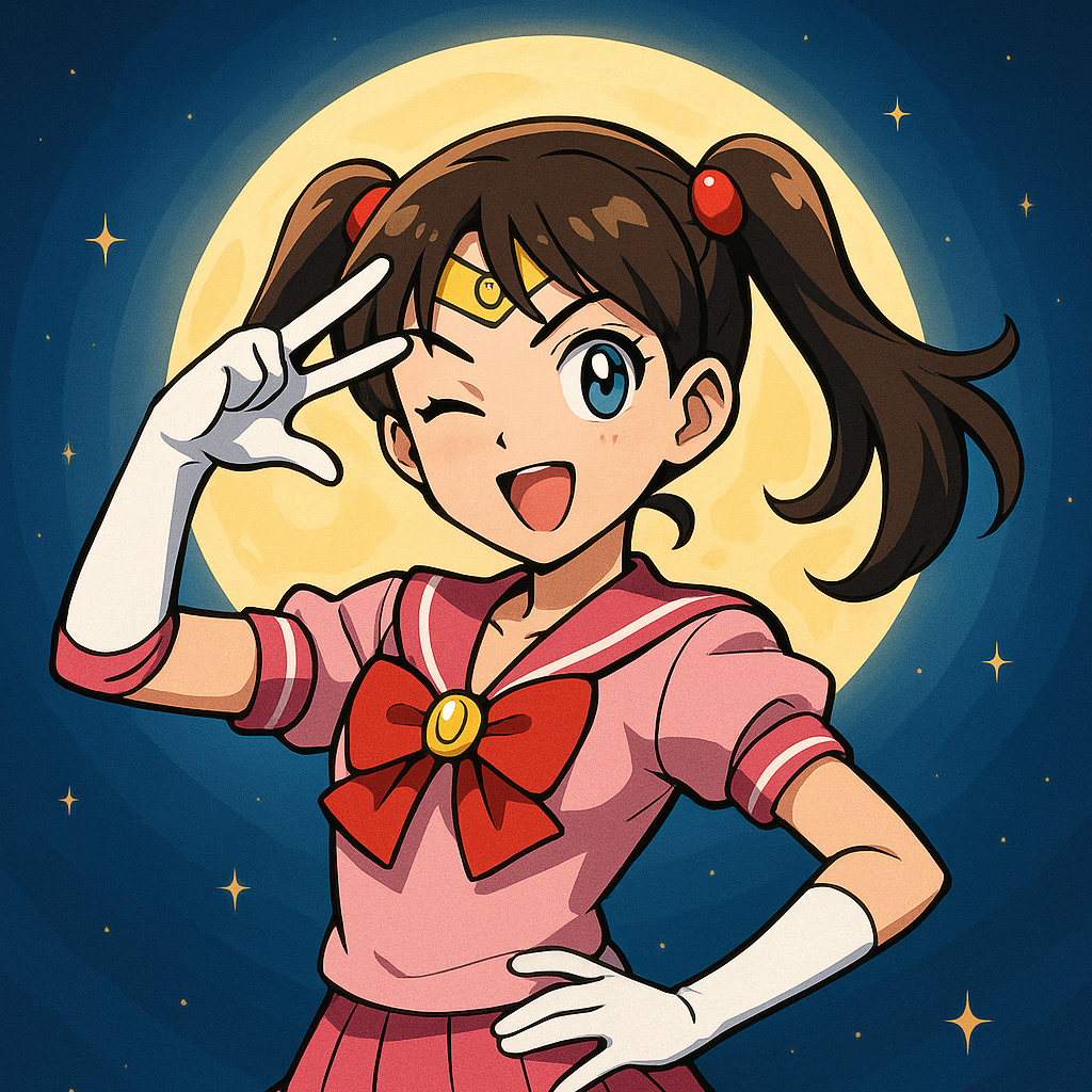 Tsuki-image