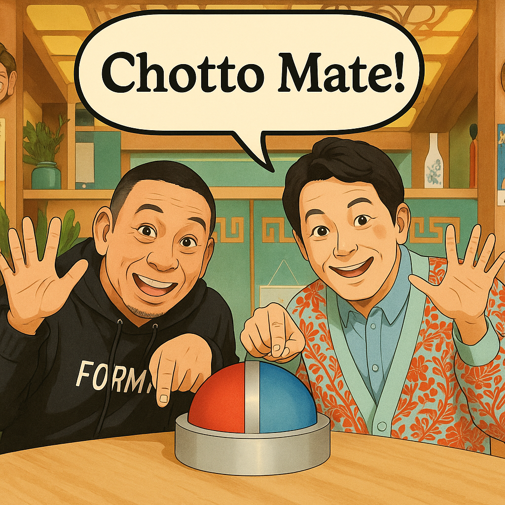 Chottomate-image