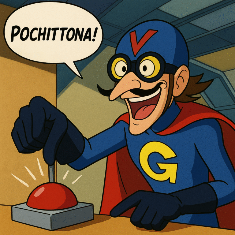 Pochittona2-image