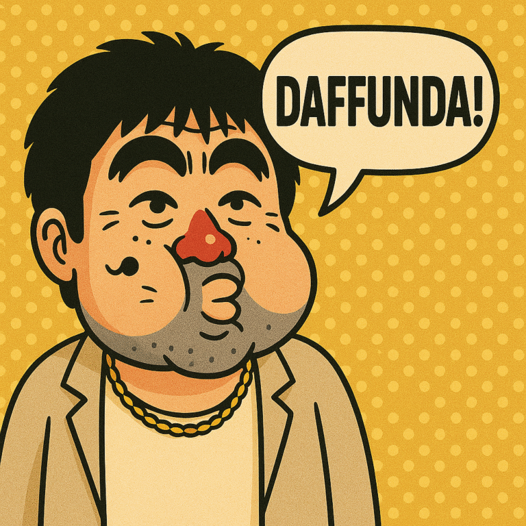 Daffunda2-image