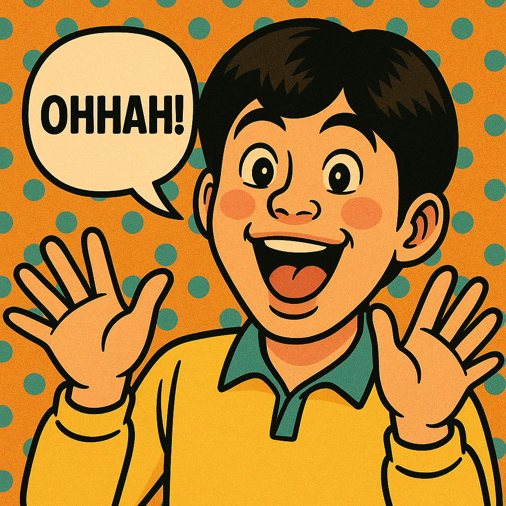 Ohhah-image