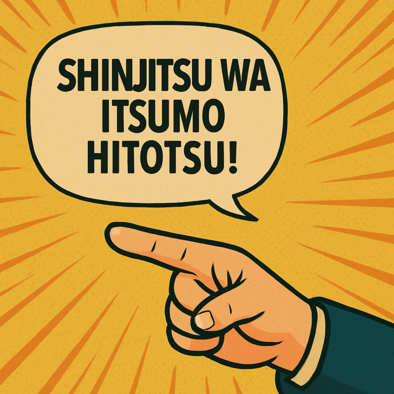 Shinjijtsuhaitsumohitotsu-image
